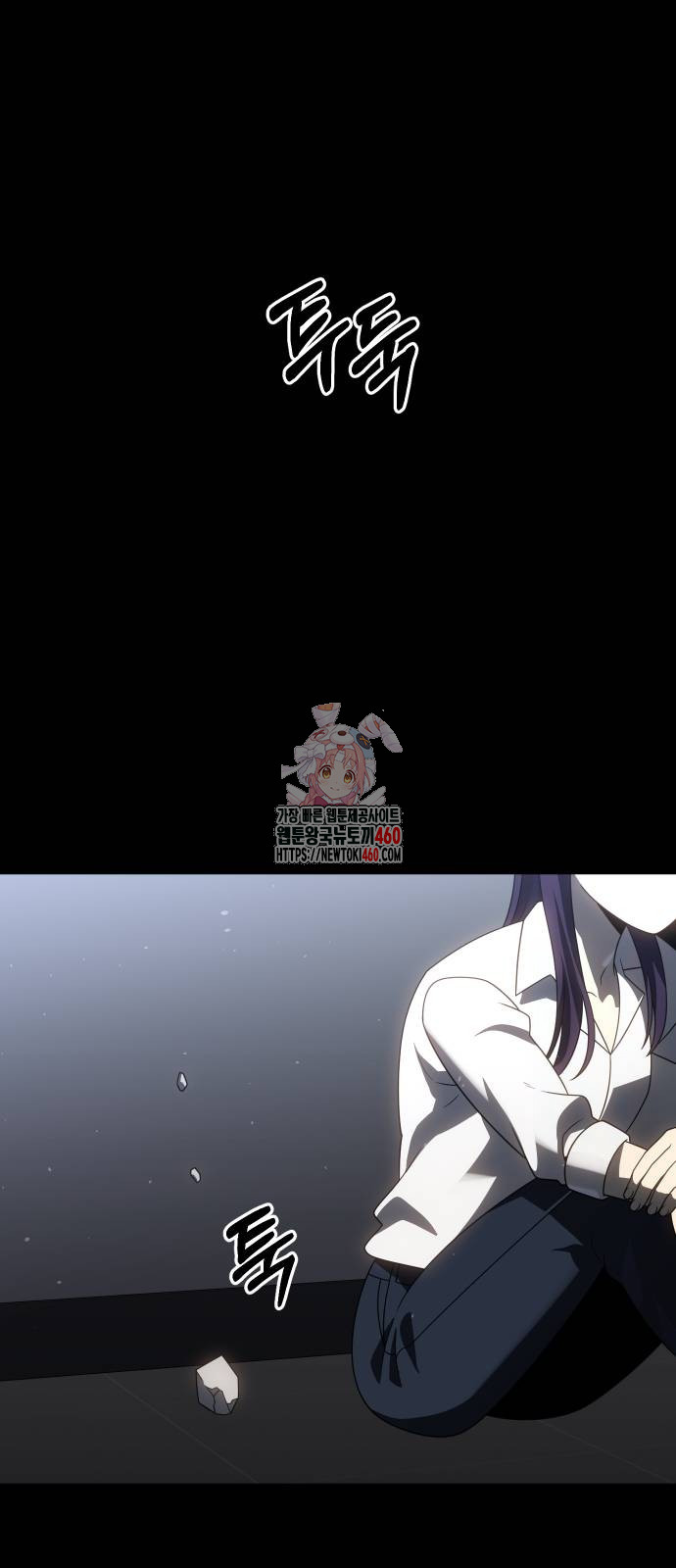 1726074397_43832748031143.jpg