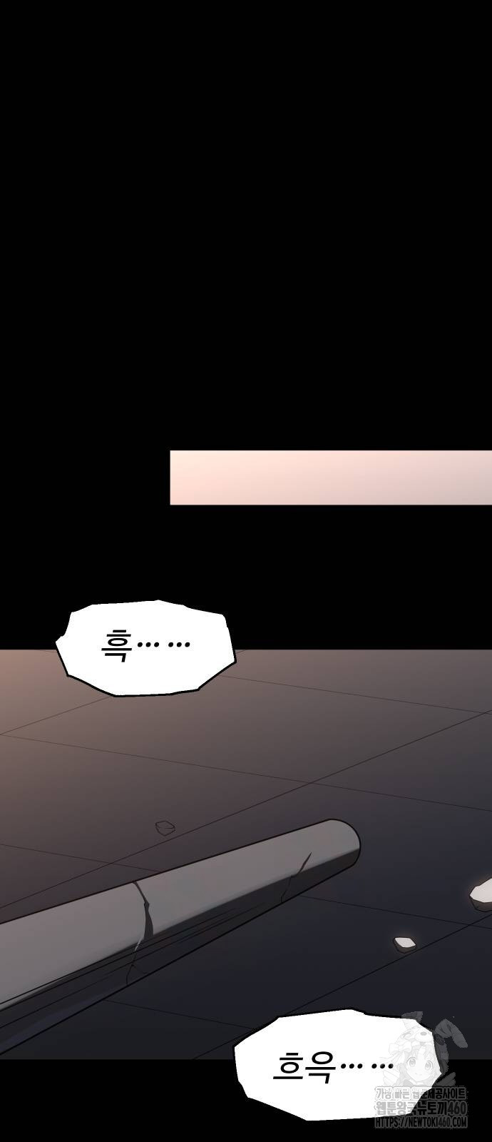 1726074583_27704598679691.jpg