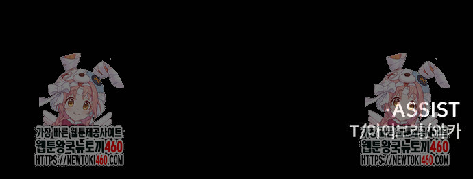 1726074618_33117260804066.jpg