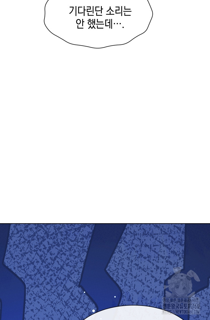 1726074520_66289933951874.jpg