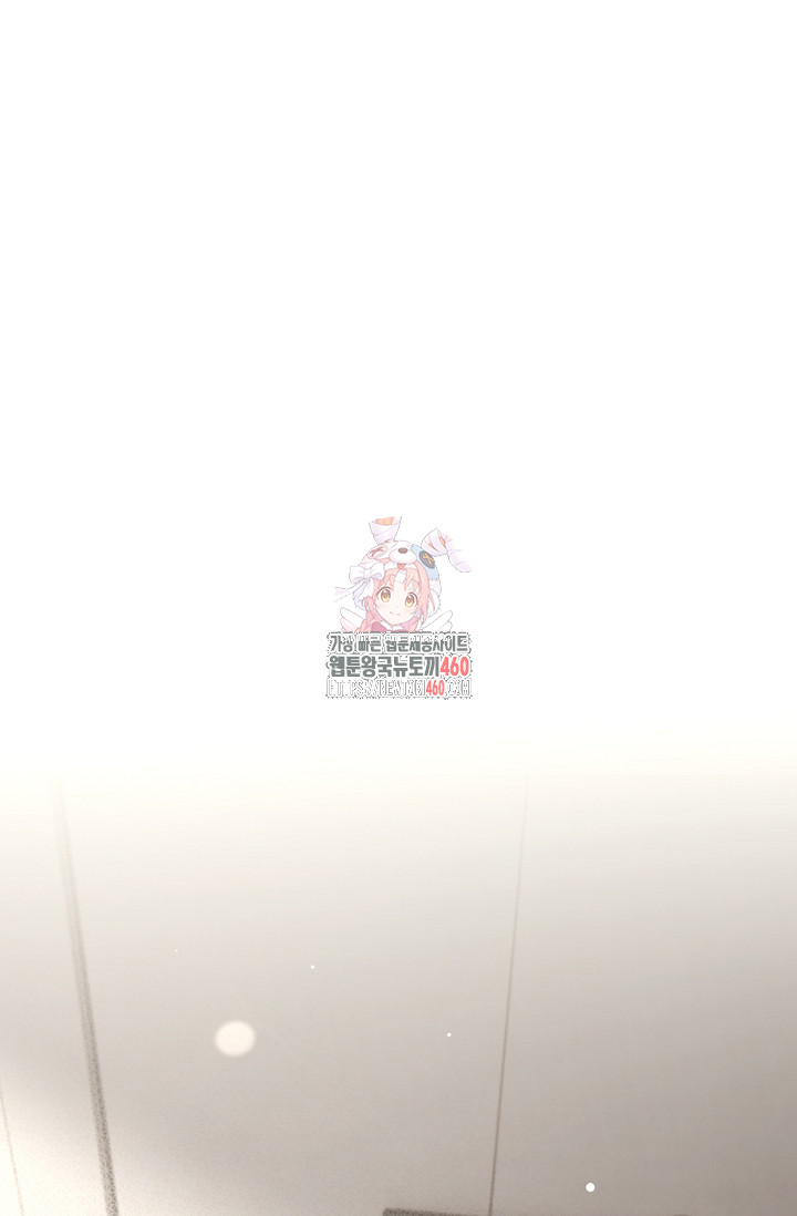 1726074439_31671114168187.jpg