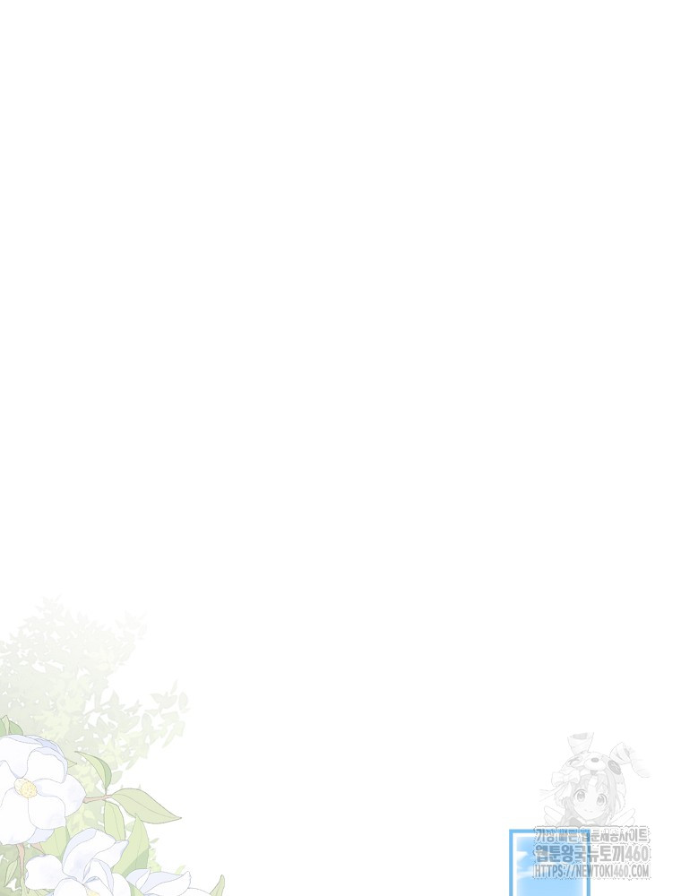 1726239865_93951349941238.jpg