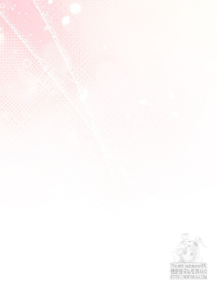 1726239861_96944435671205.jpg