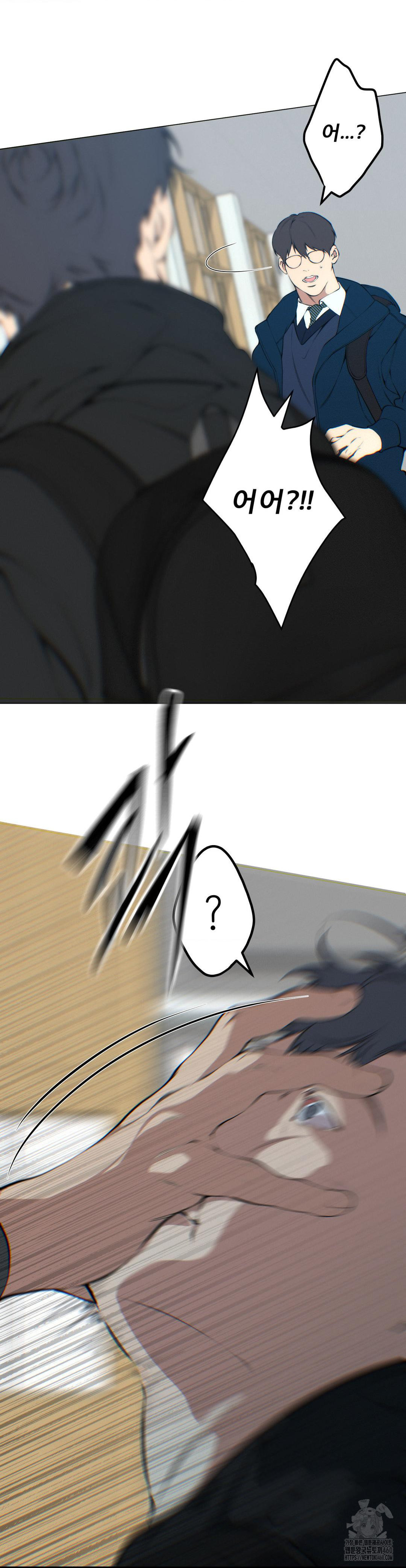 1726248125_58244486886290.jpg