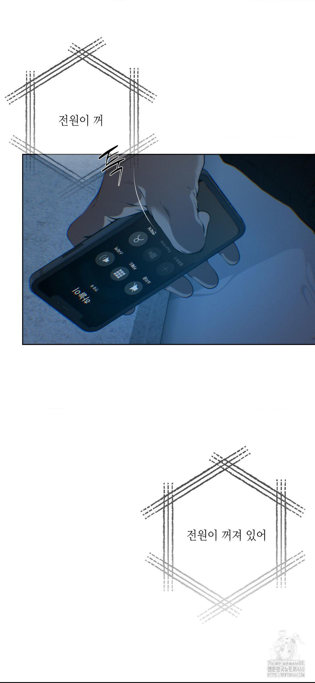 1726248088_45059432672383.jpg
