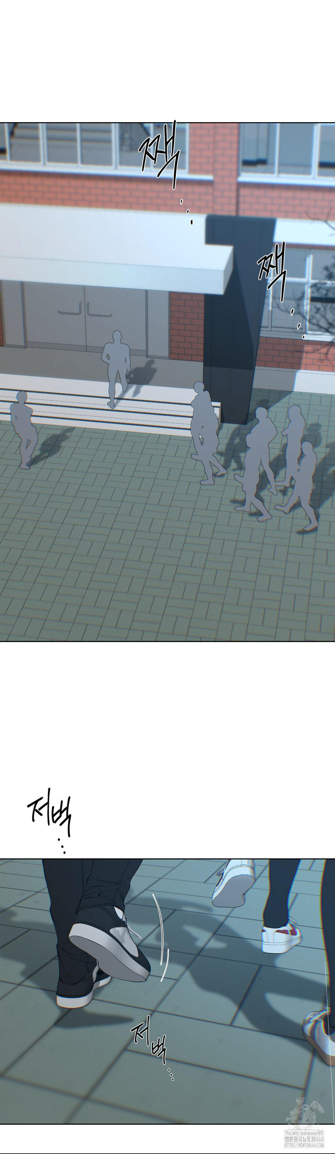 1726248109_68866934601346.jpg