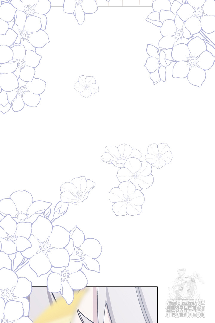 1726248095_46261104258391.jpg