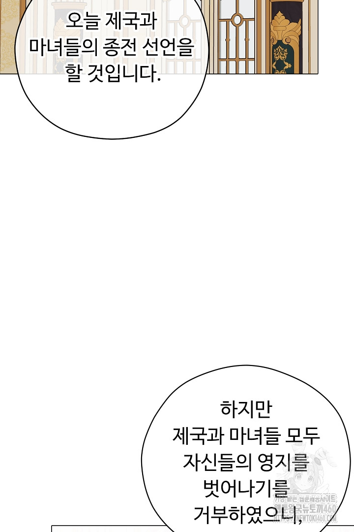 1726248057_68151233725808.jpg