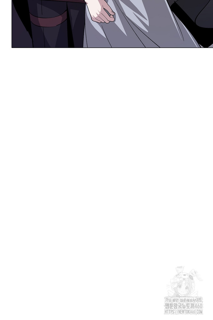 1726247879_51344099003889.jpg