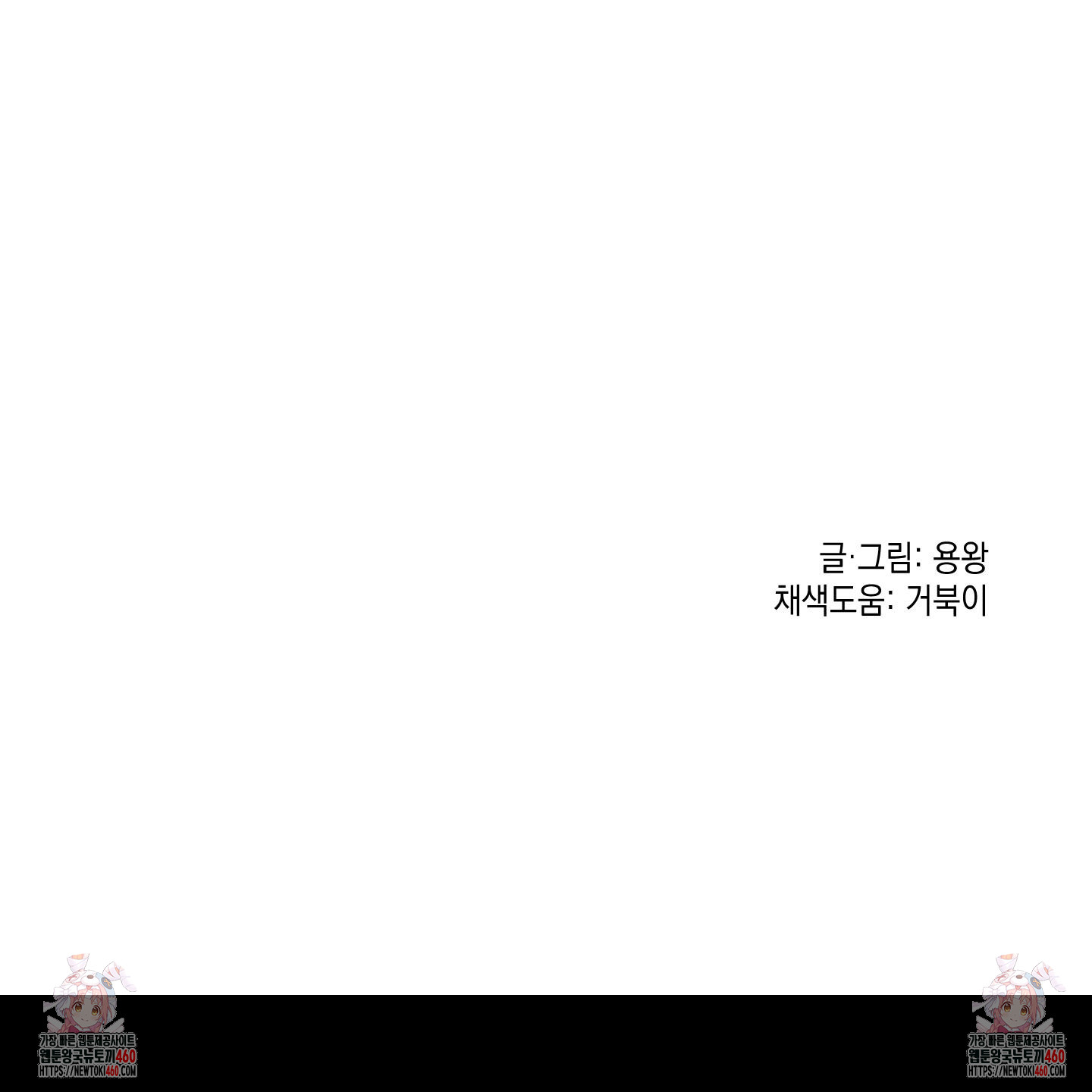 1726247949_73596651134373.jpg