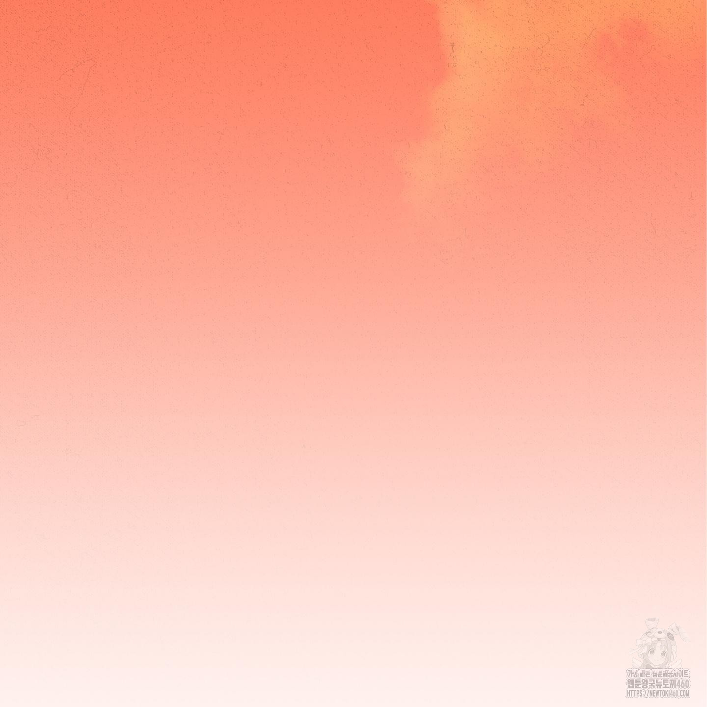 1726247597_25771600646669.jpg
