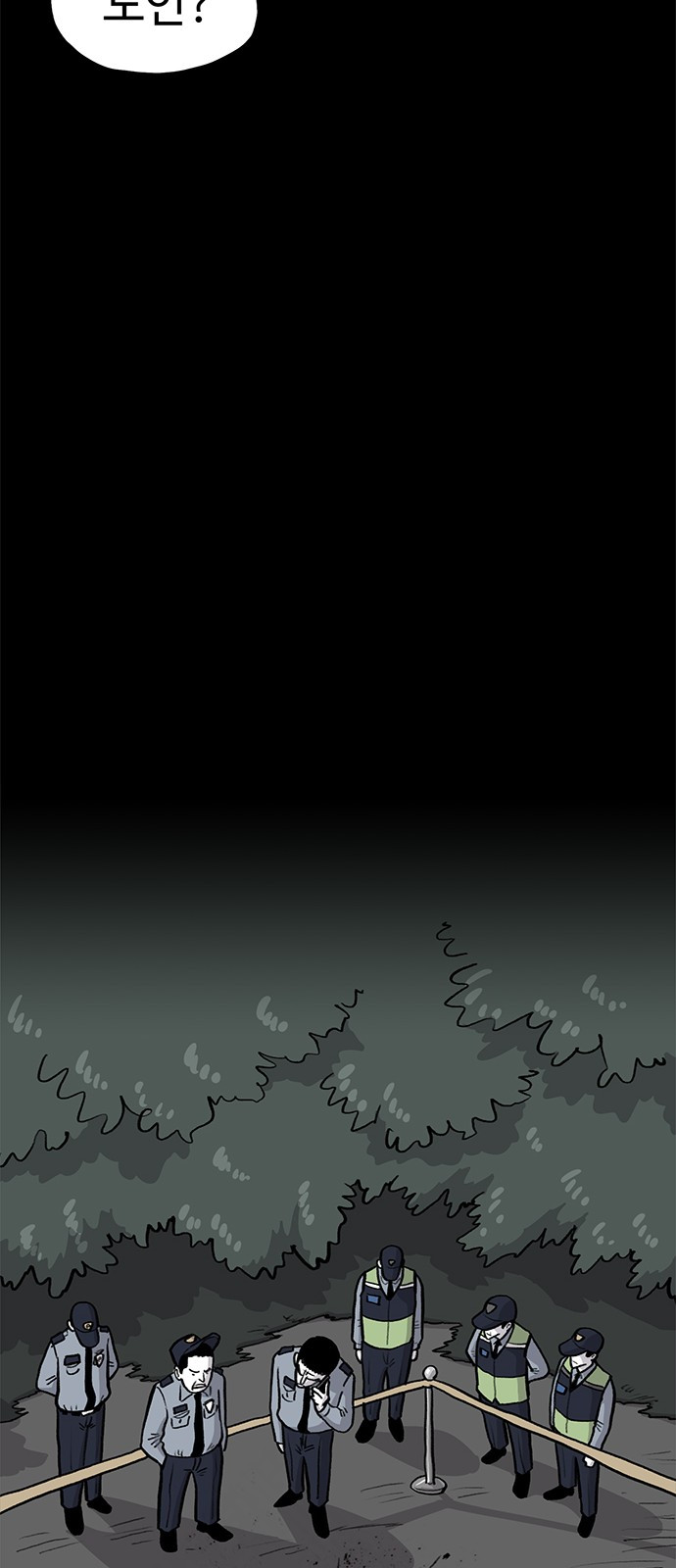 1726250503_56572150588440.jpg