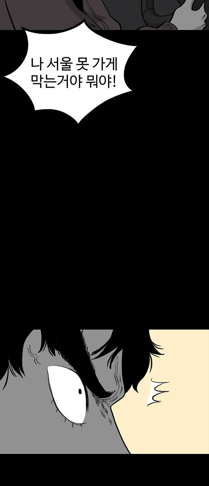 1726250599_69987724495496.jpg