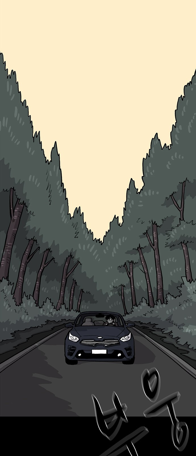 1726250596_30331151271144.jpg