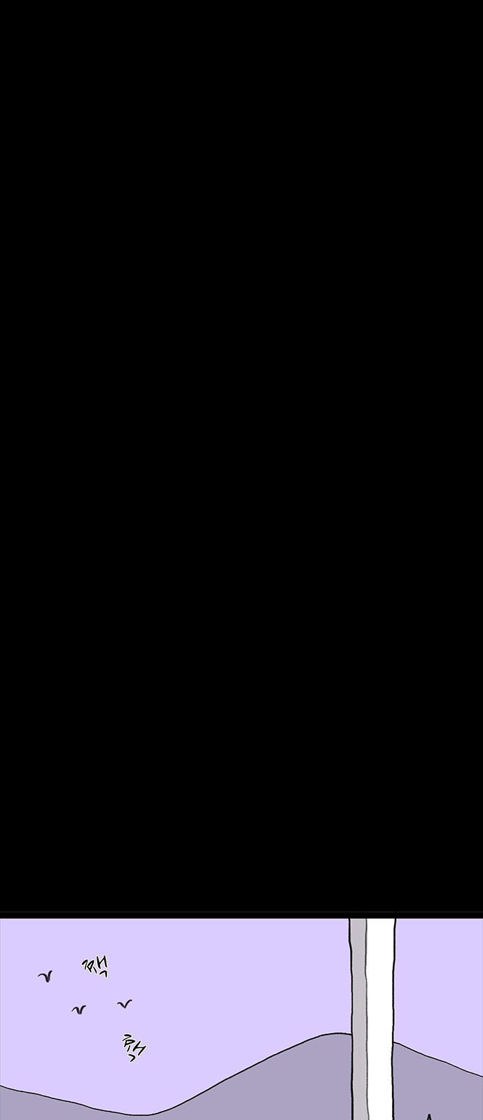1726250435_60139859140760.jpg