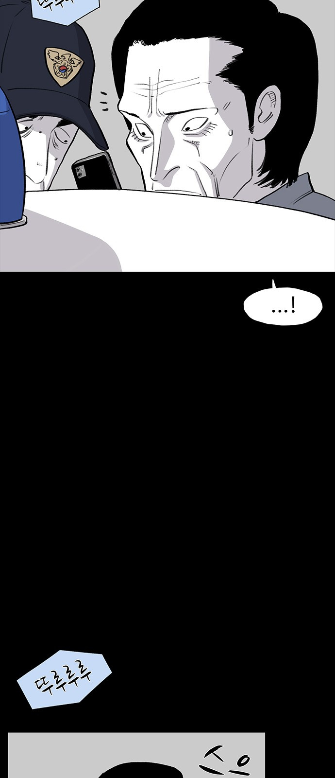 1726250478_97390215005501.jpg