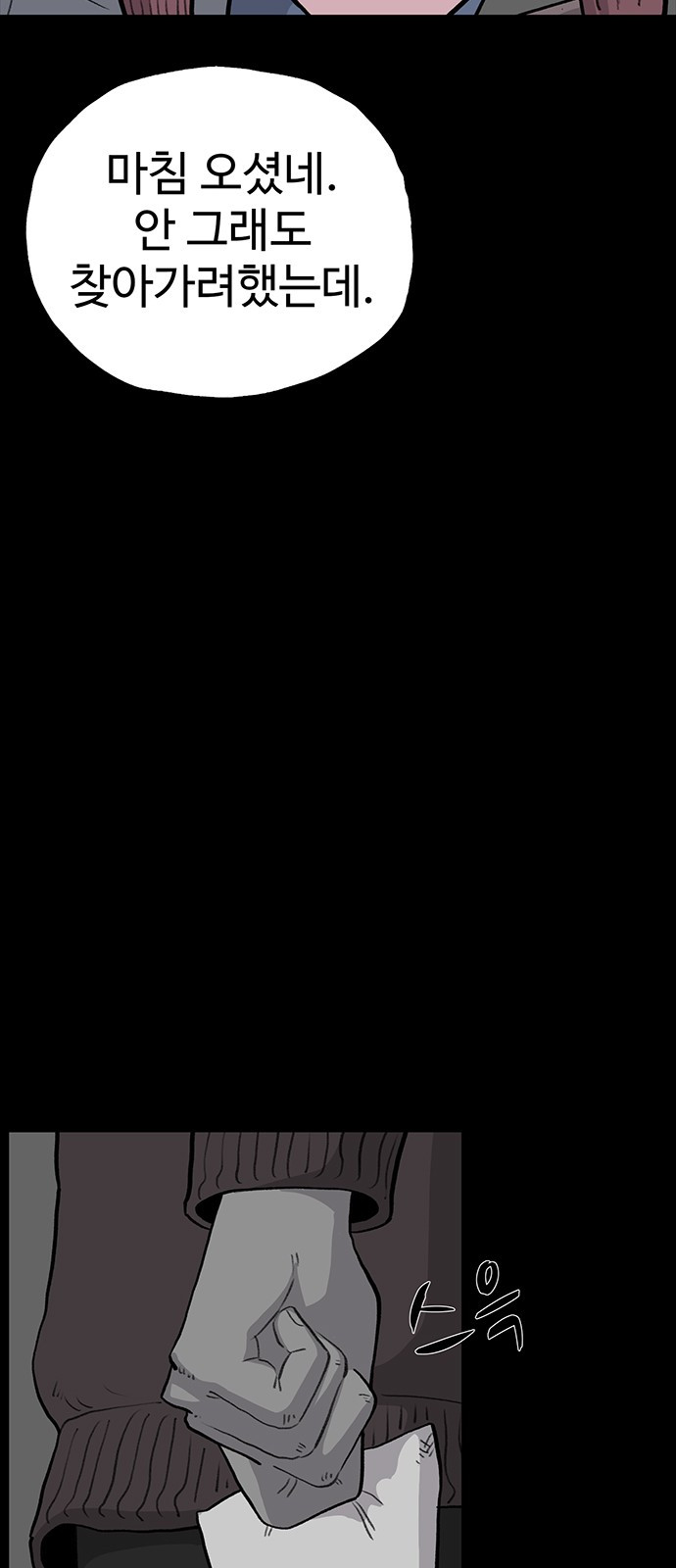 1726247770_42309374235382.jpg
