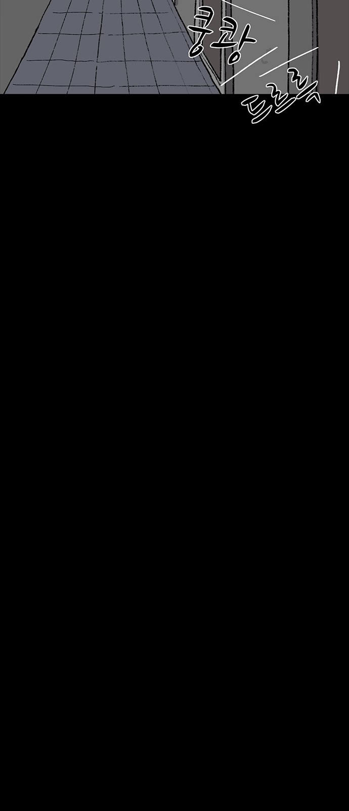 1726247755_10855148517909.jpg