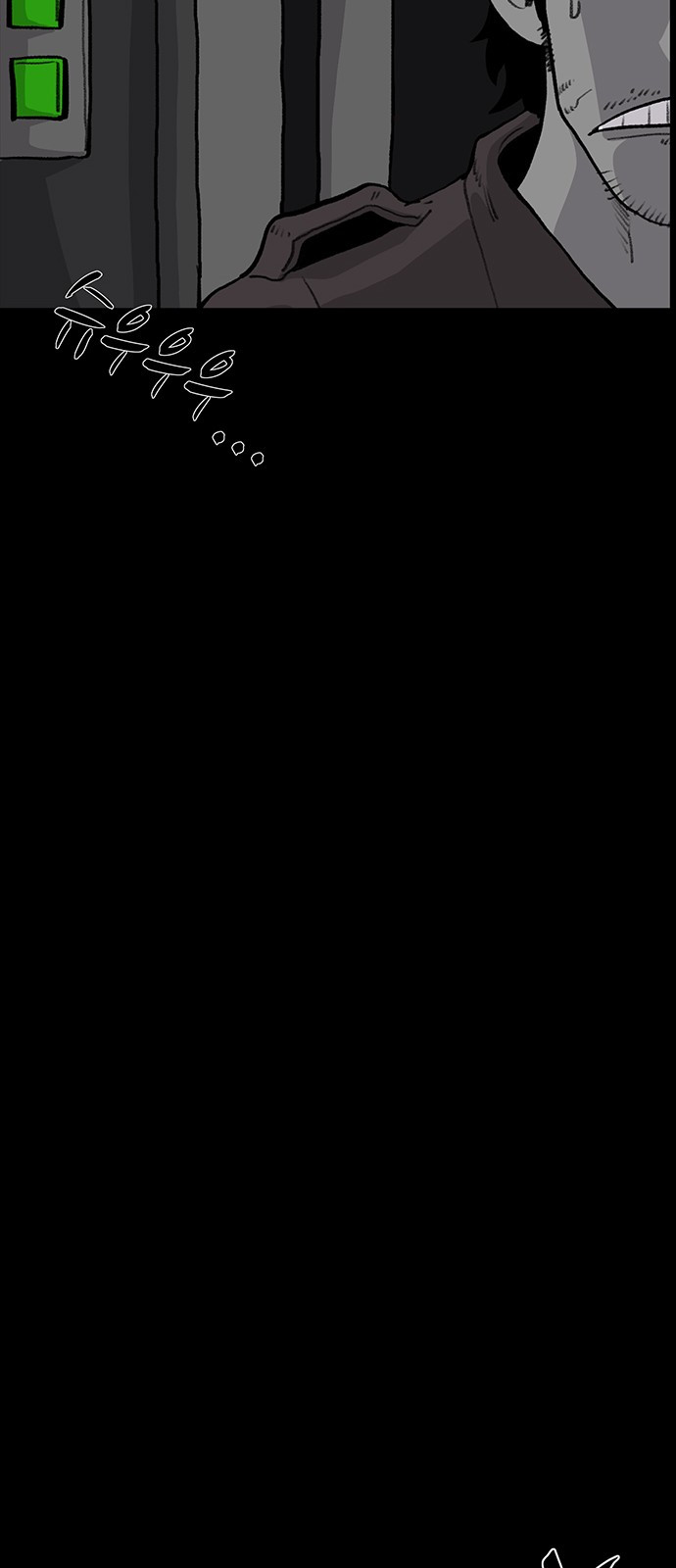 1726247664_87880380564739.jpg