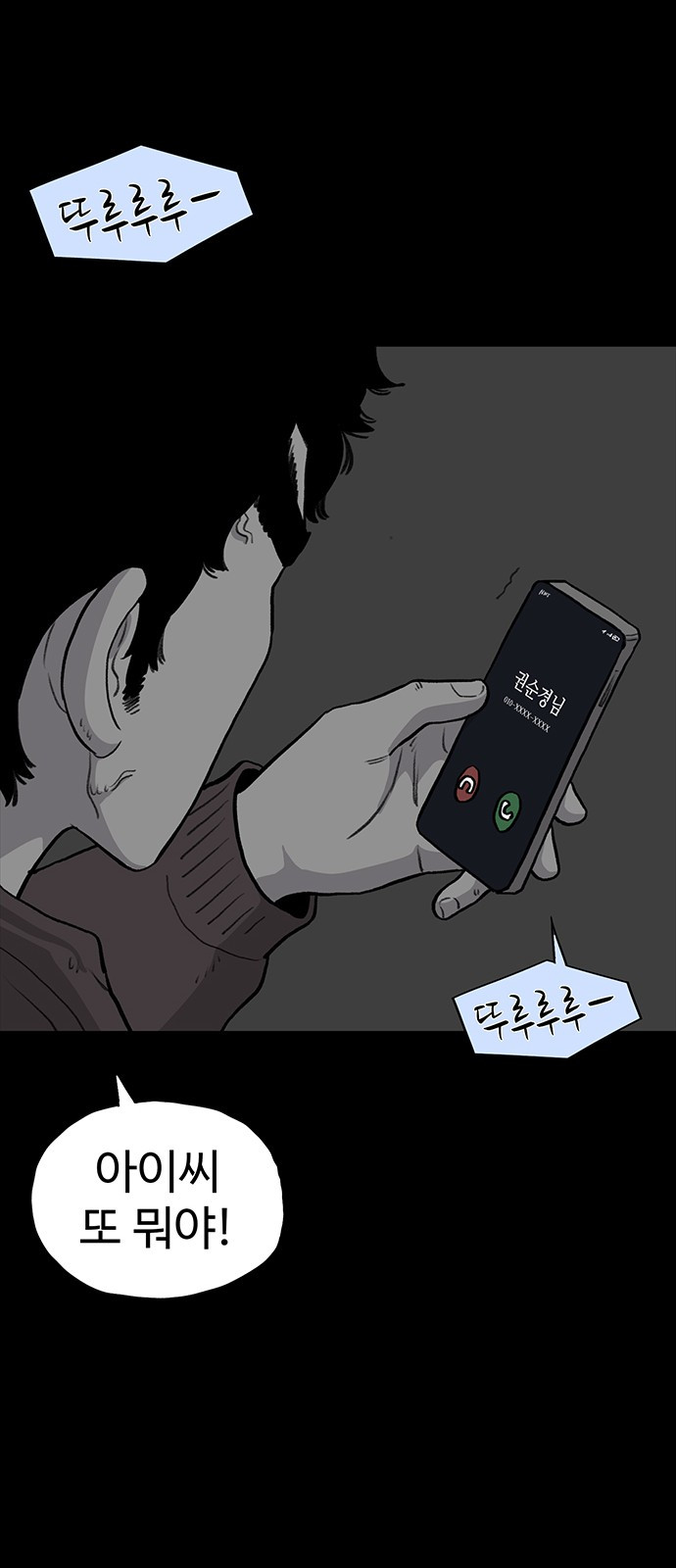 1726247673_95101755810463.jpg