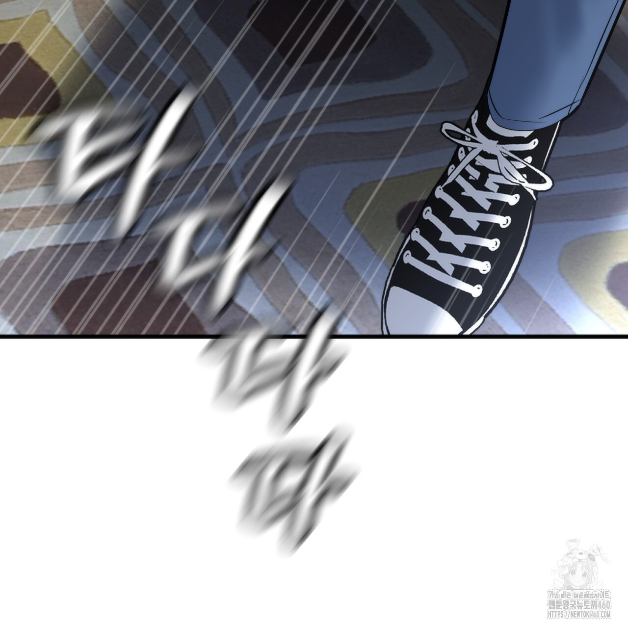 1726250579_19737209239892.jpg
