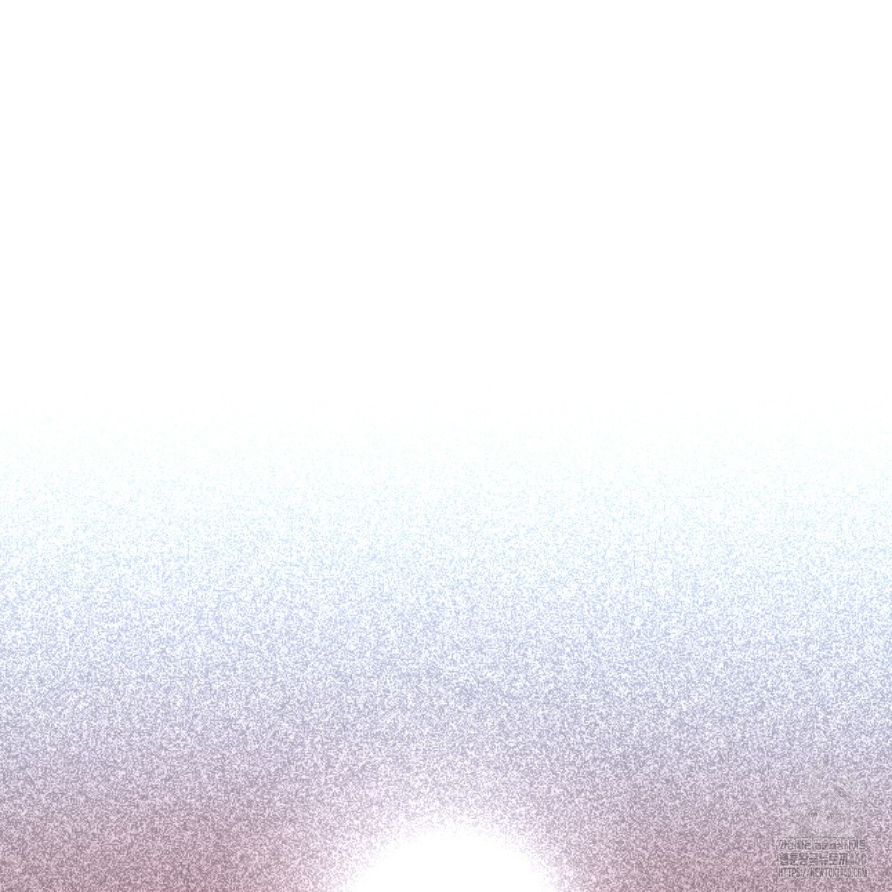 1726250479_81062965775113.jpg