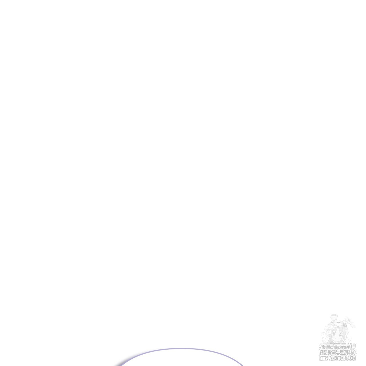 1726250648_14024639207839.jpg