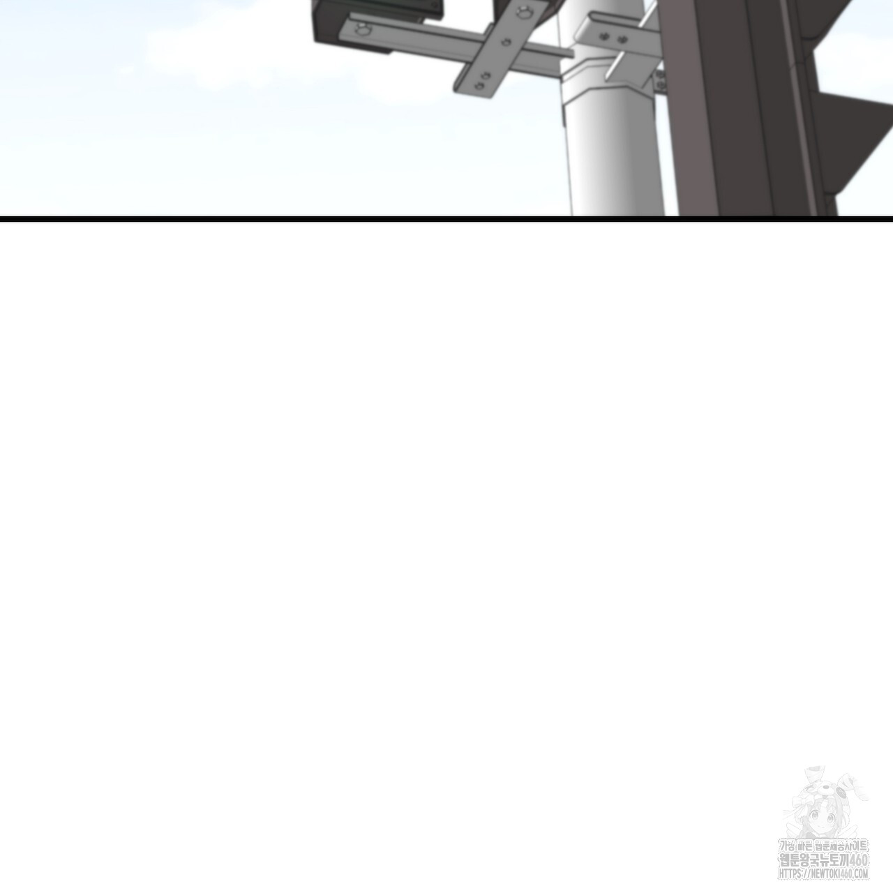 1726250714_31517389130086.jpg