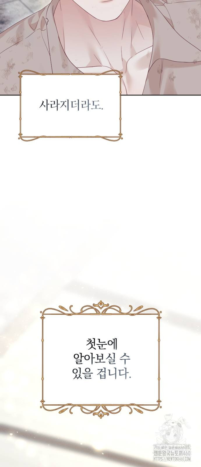 1726254825_14635914814710.jpg