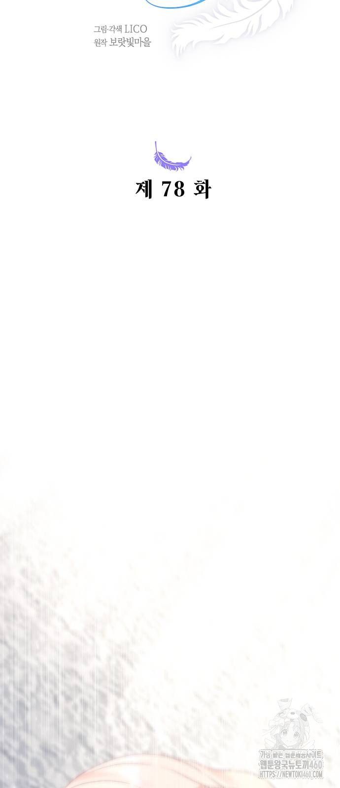 1726254831_50707483947770.jpg