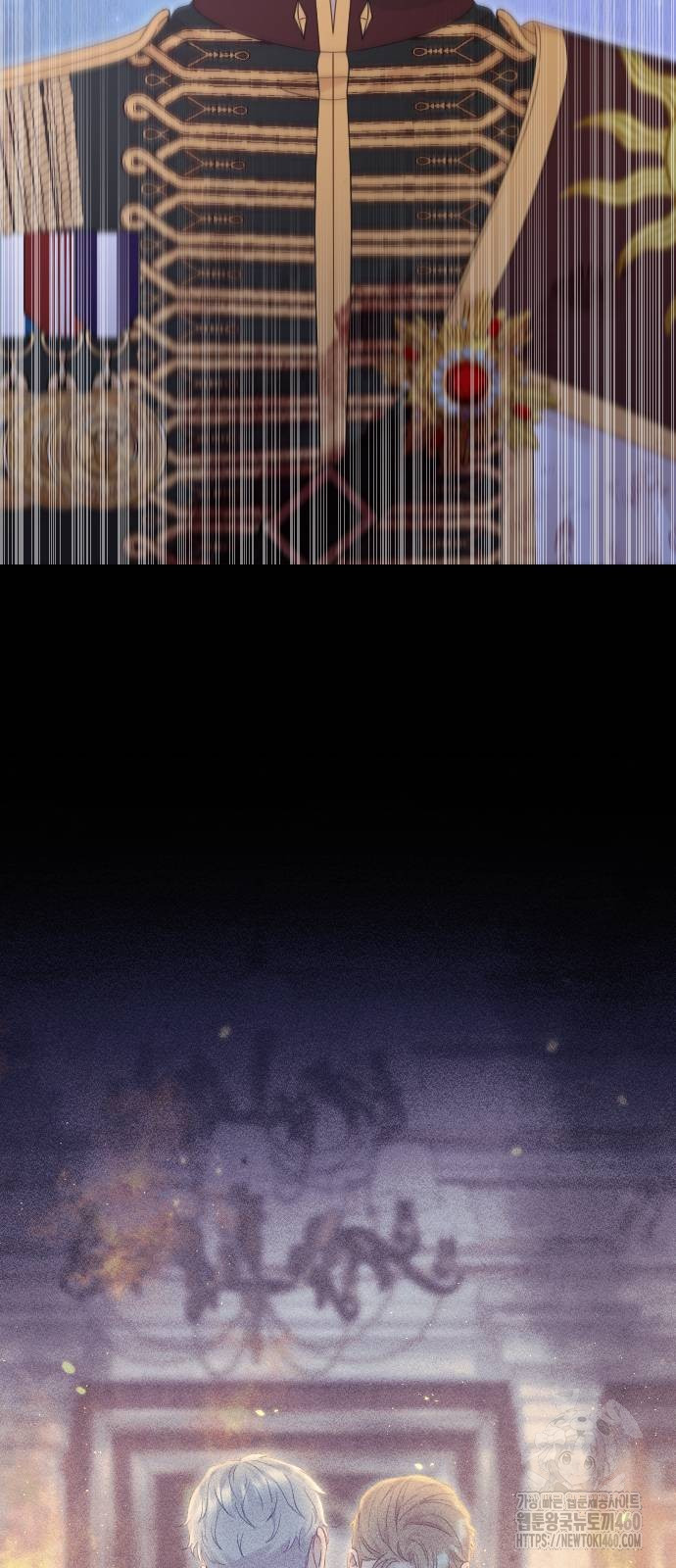 1726254757_32148251087964.jpg