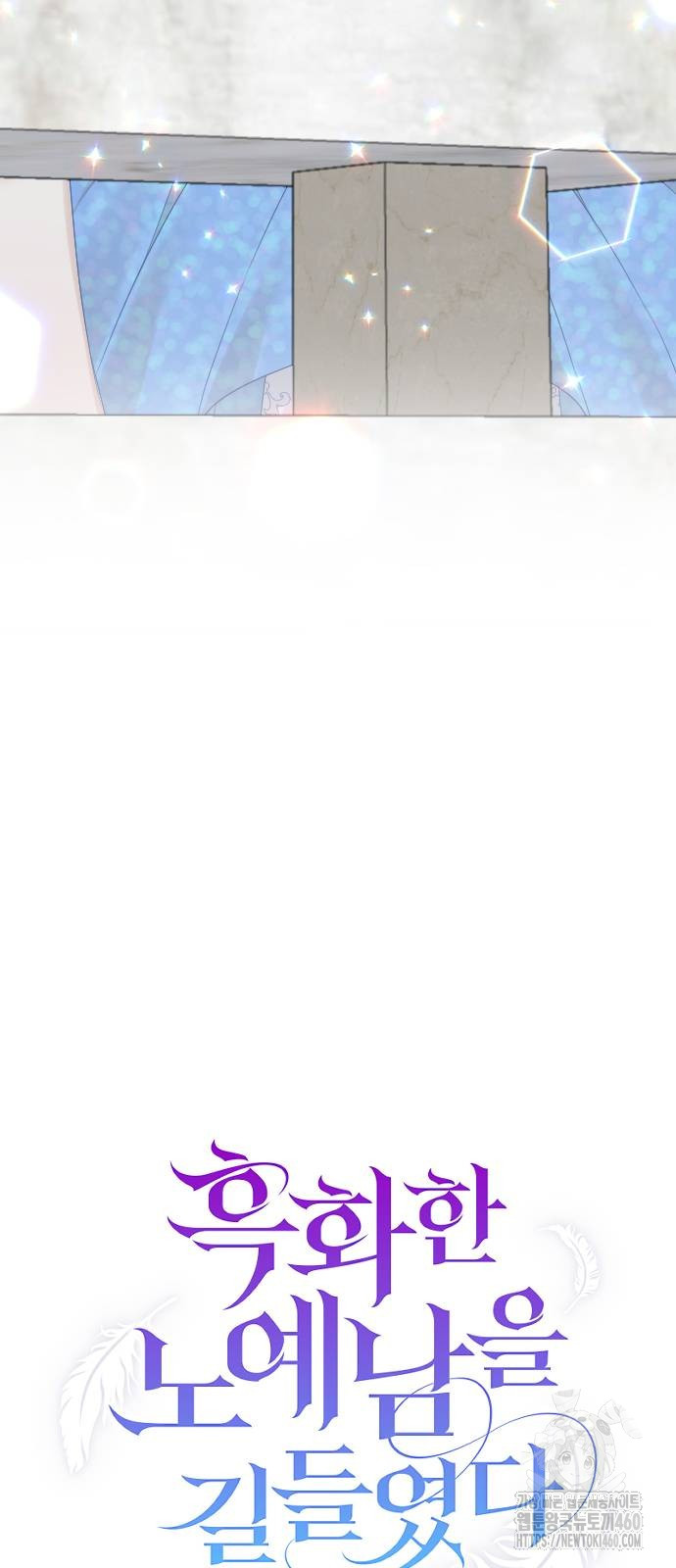 1726254829_10342045561524.jpg