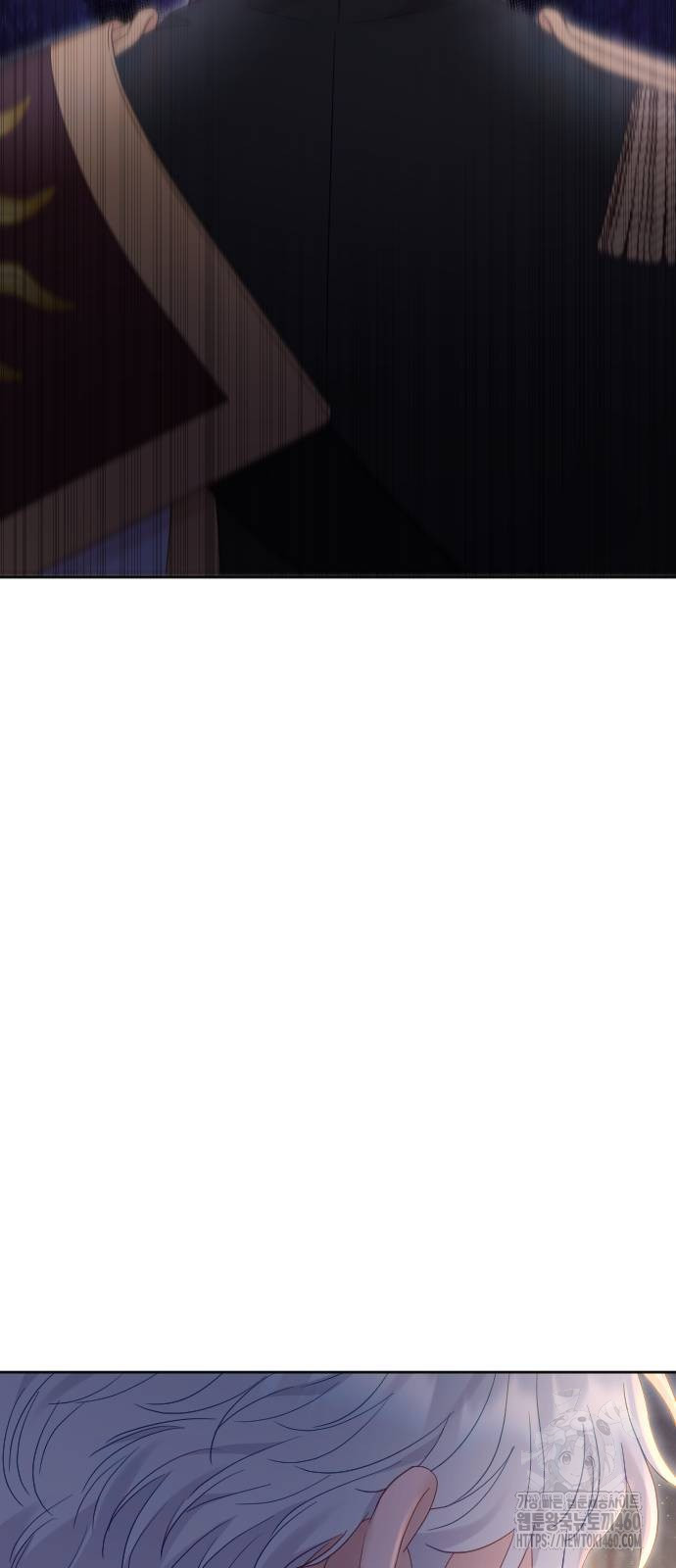 1726254694_48251272478337.jpg