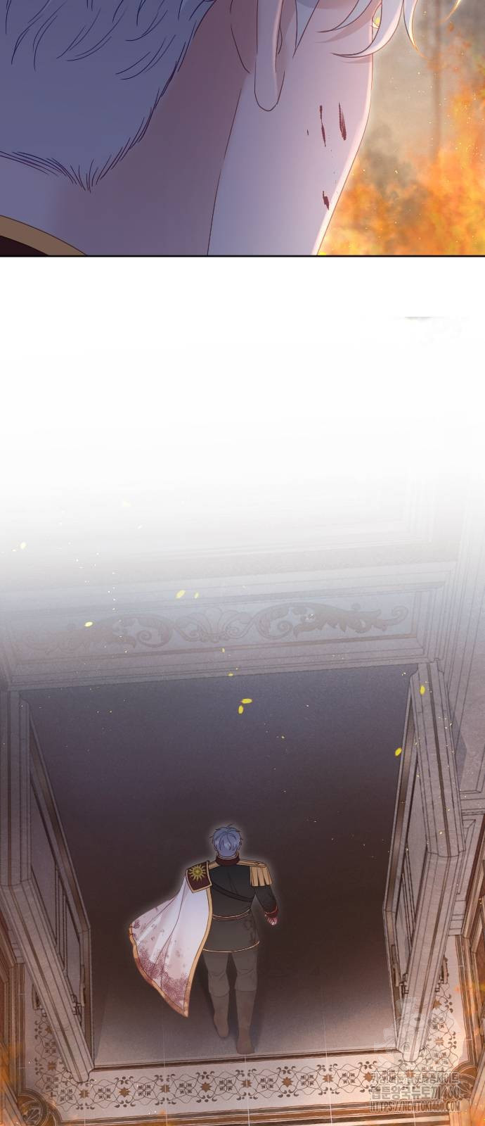 1726254696_44422885160208.jpg