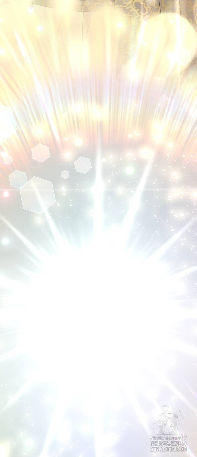 1726254818_65393415407534.jpg