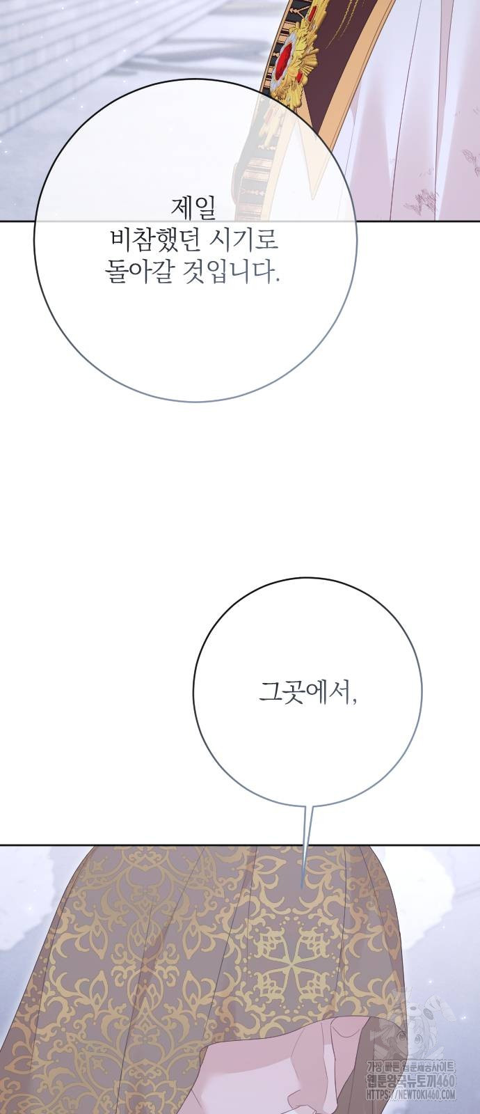 1726254786_18339841284767.jpg