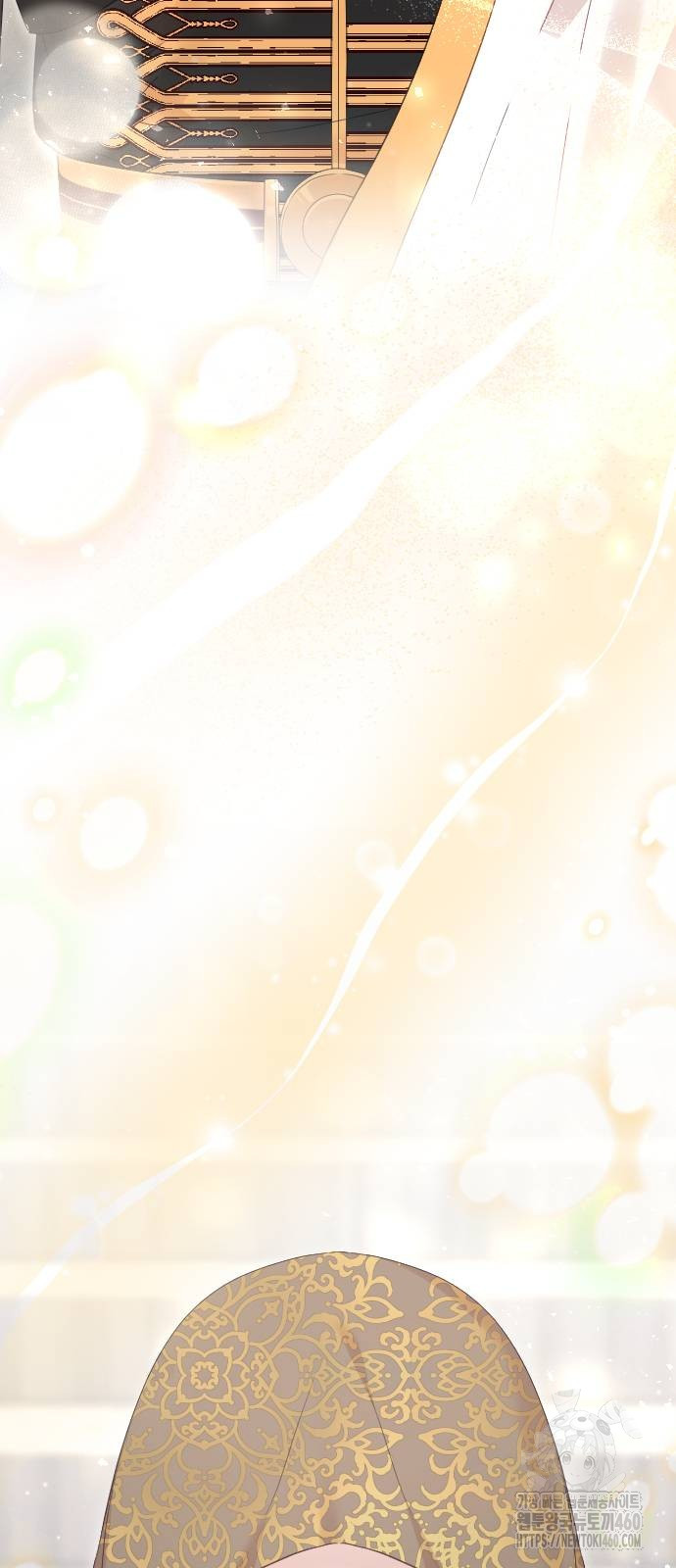 1726254813_92229548833426.jpg