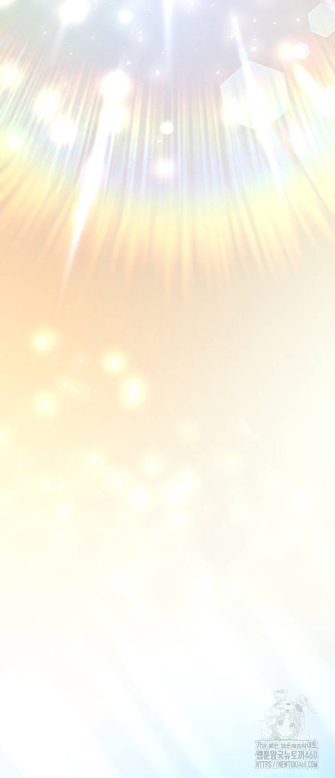 1726254819_83177126317090.jpg