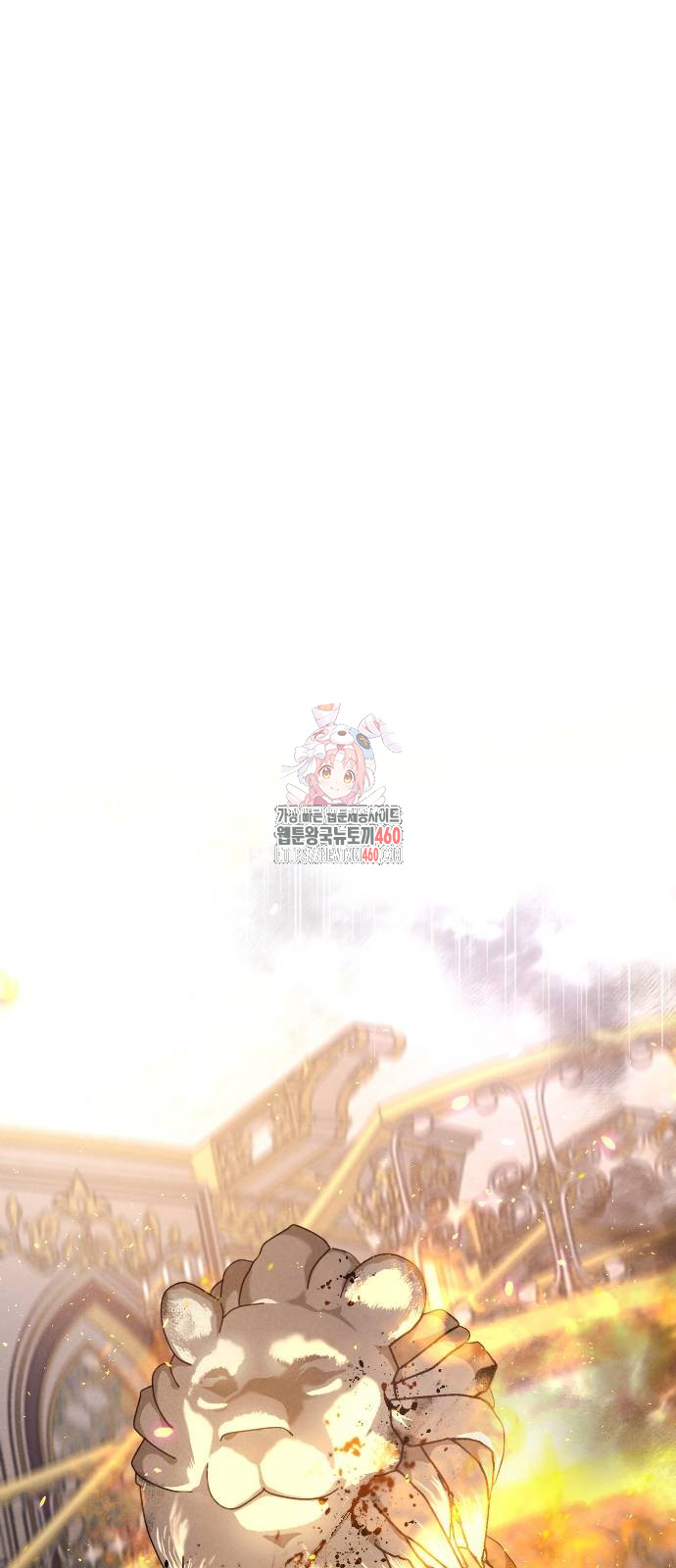 1726254622_12598931665582.jpg