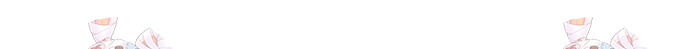 1726254773_96272418782701.jpg