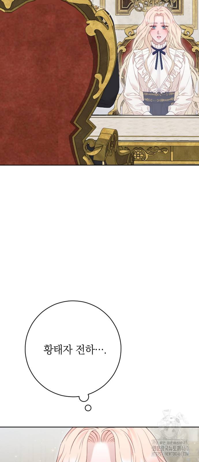 1726254629_26182088151402.jpg