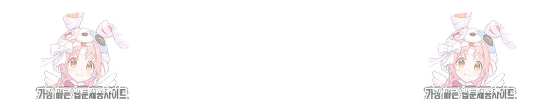 1726326589_16911555389244.jpg