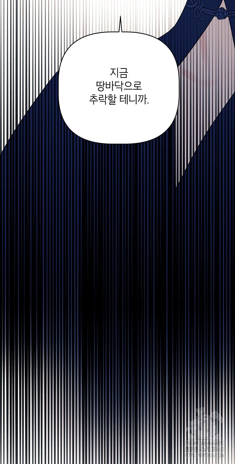 1726326585_79499085721339.jpg