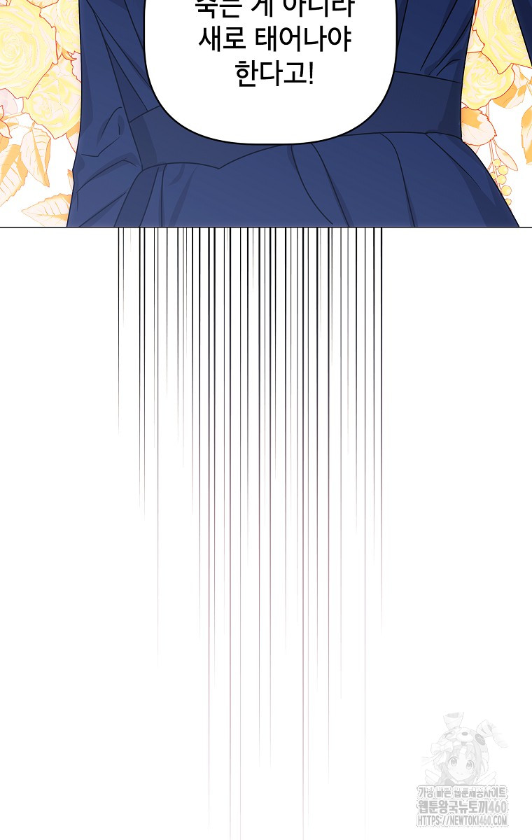 1726326896_84593696765099.jpg