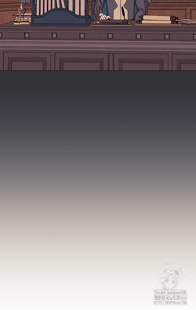 1726326817_12925463610548.jpg