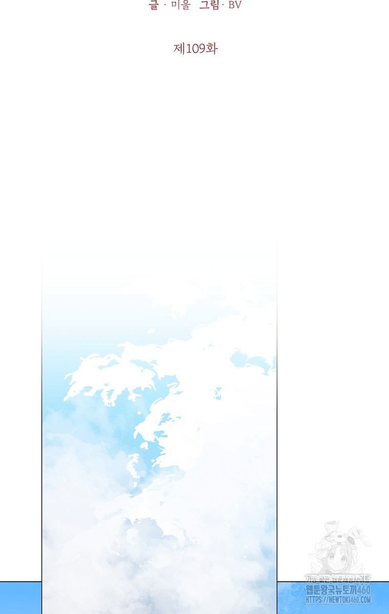 1726326515_10137978945021.jpg