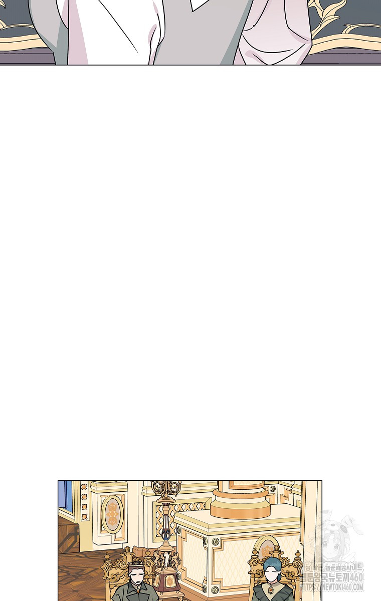 1726326543_51701288425276.jpg