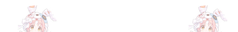 1726326664_22826567826539.jpg