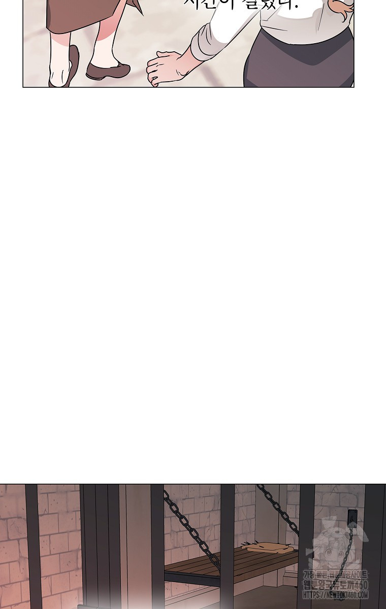 1726326603_15068109796044.jpg