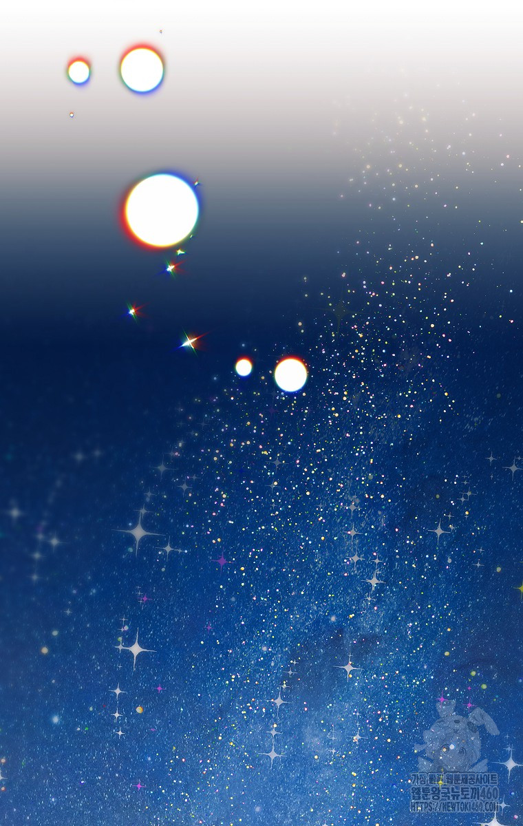 1726326670_12178585122384.jpg